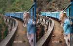 Load image into Gallery viewer, Arcadia Preset Collection- Desktop
