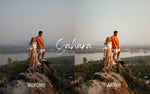Load image into Gallery viewer, Euphoria Preset Bundle - Desktop &amp; Mobile
