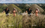 Load image into Gallery viewer, Arcadia Preset Collection- Mobile
